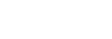 Infostar Logo